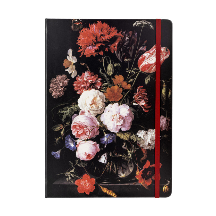 product-thumbnail