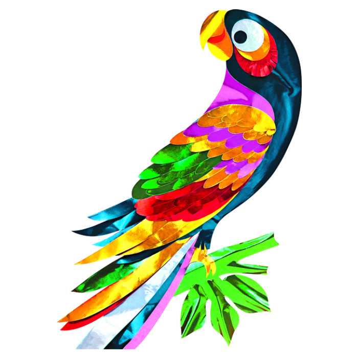 product-thumbnail