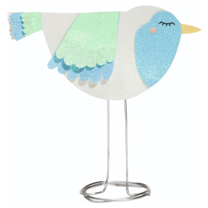 Glitterkarton Folia 50x70cm 300gr 15 vel 15 kleuren