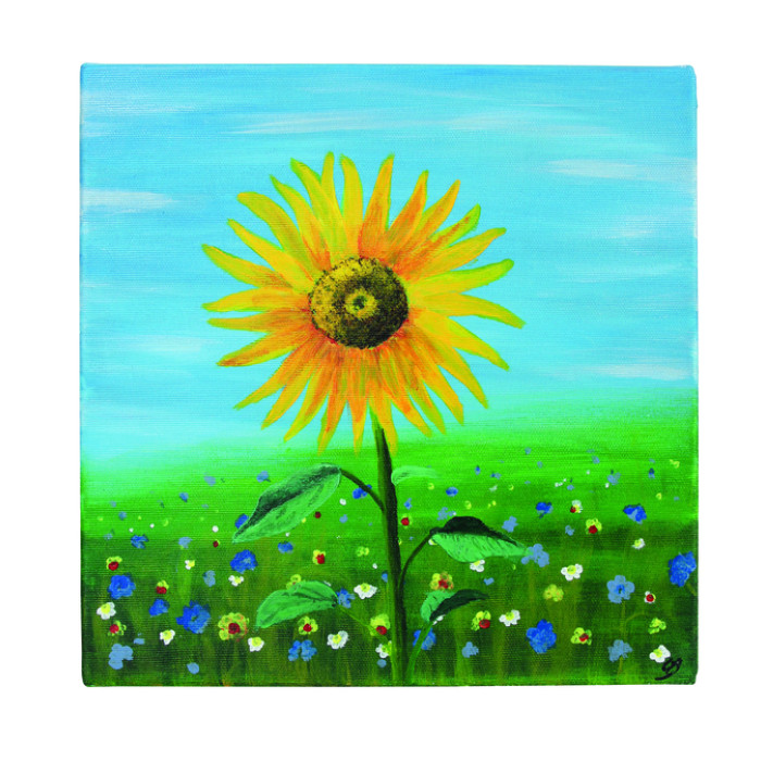 product-thumbnail