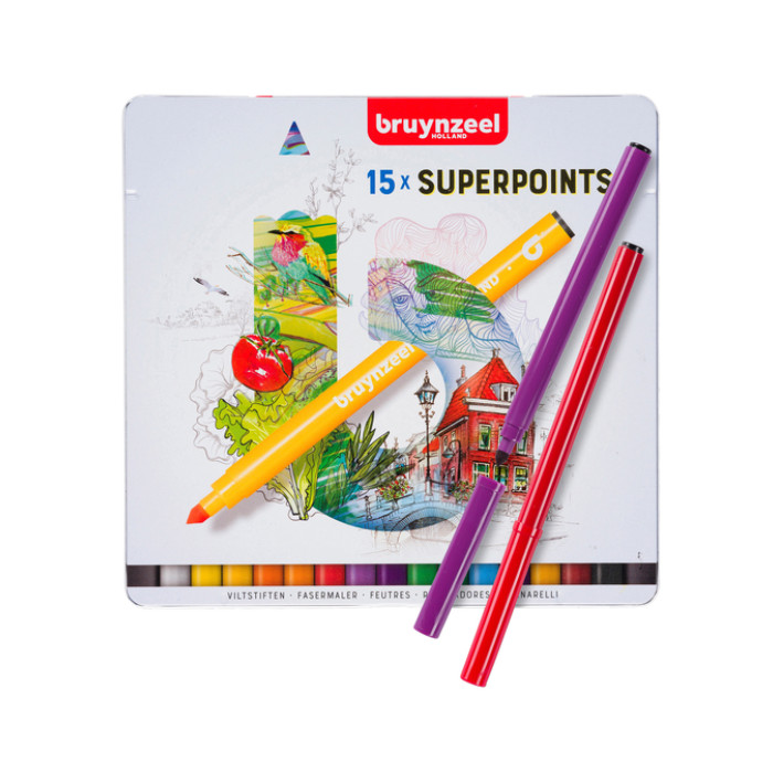 product-thumbnail