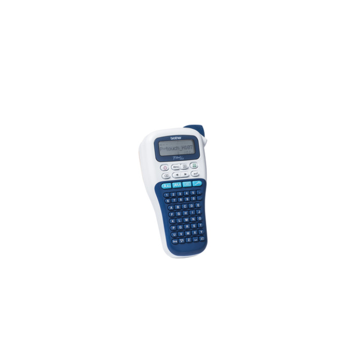 product-thumbnail