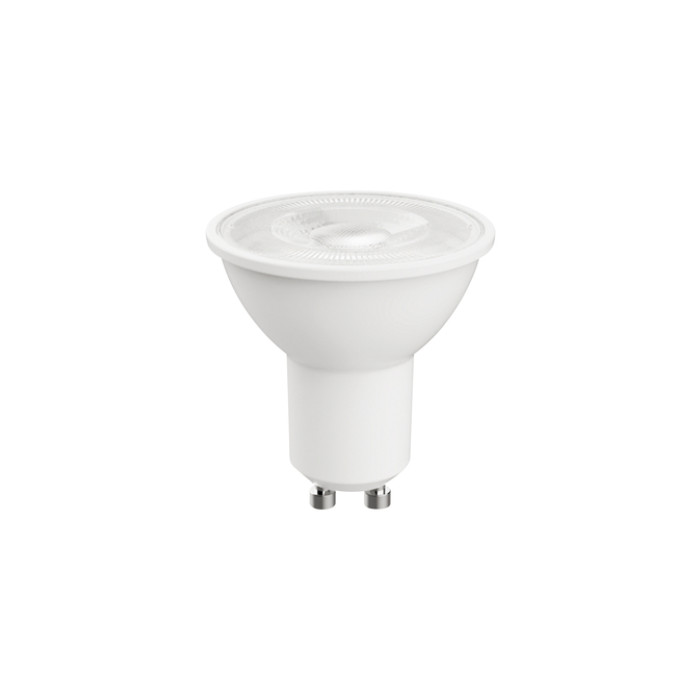 Ledlamp Integral GU10 6500K koel wit 2W 380lumen