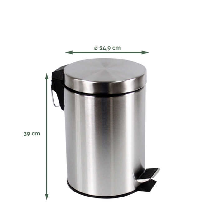product-thumbnail
