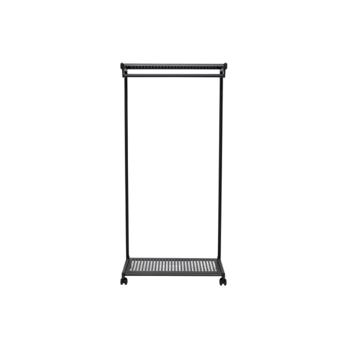 Garderoberek MAUL Bolero 166x78x46cm mobiel