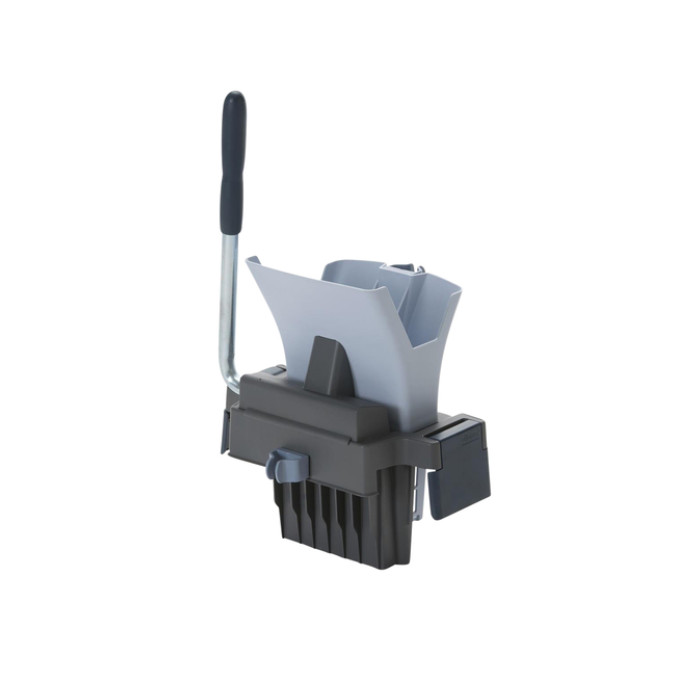 Moppers Vileda Ultraspeed Pro
