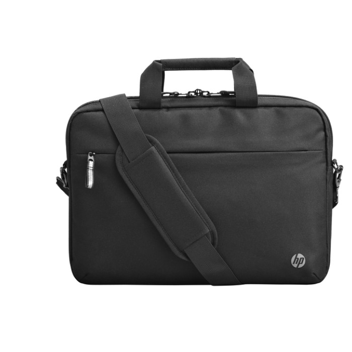 Laptoptas HP renew business 17.3 zwart