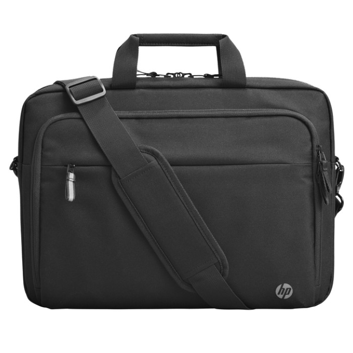 Laptoptas HP renew business 15.6 zwart