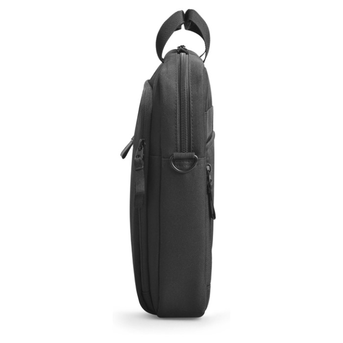 Laptoptas HP renew business 15.6 zwart