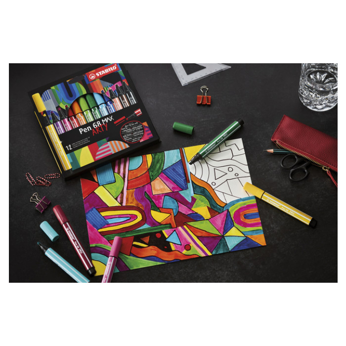 product-thumbnail