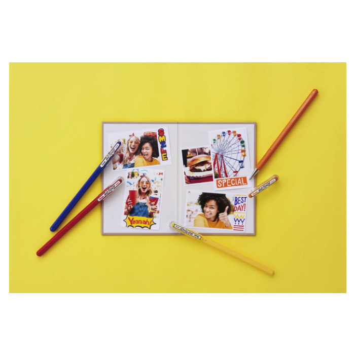 product-thumbnail