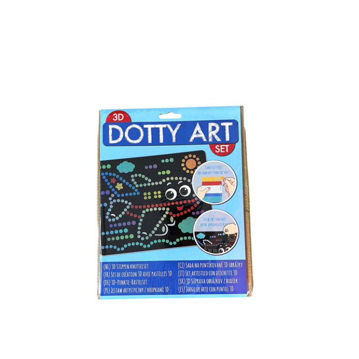 product-thumbnail