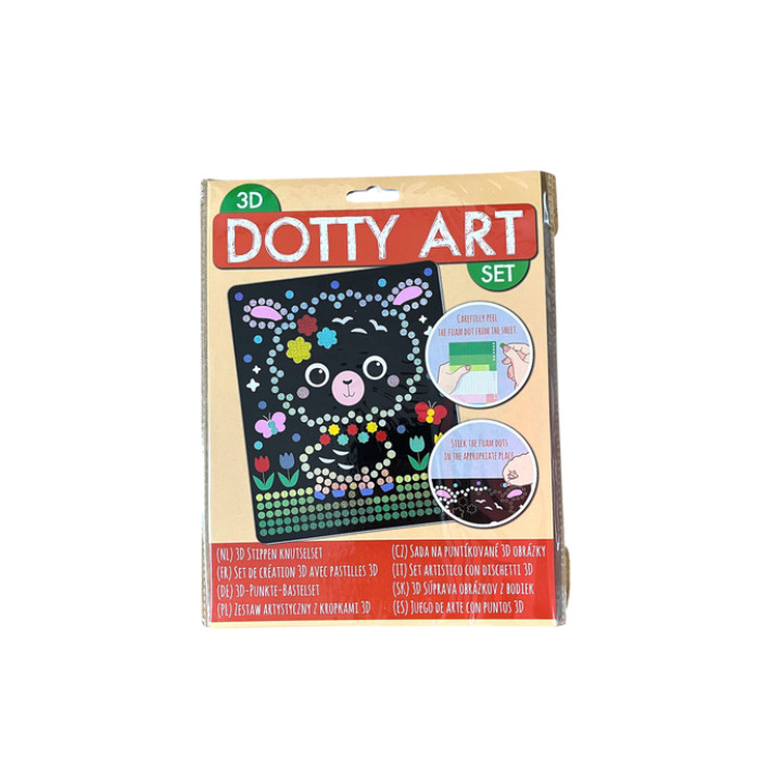 product-thumbnail