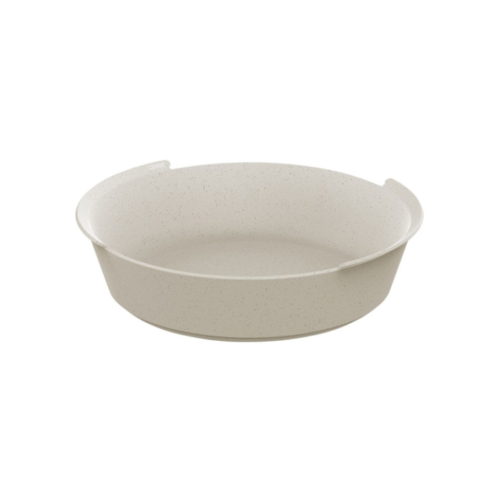 Kom Circulware Circulbowl 800ml herbruikbaar 12 stuks