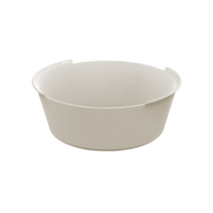 Kom Circulware Circulbowl 1200ml herbruikbaar 8 stuks