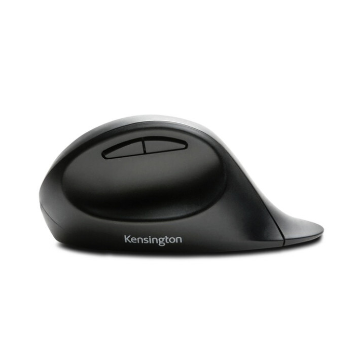 Muis Kensington pro fit ergo draadloos