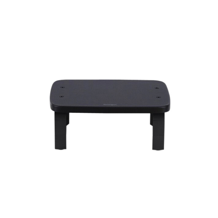 Monitorstandaard Kensington smartfit grijs