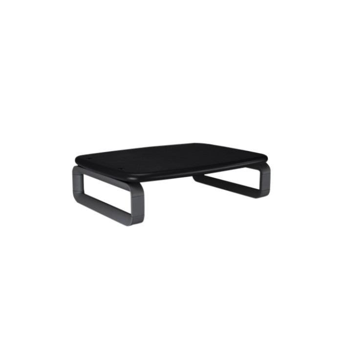 Monitorstandaard Kensington plus