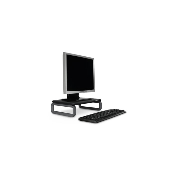 Monitorstandaard Kensington plus