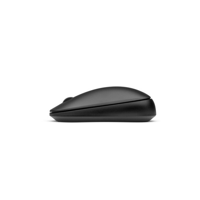 Muis Kensington suretrack dual draadloos zwart