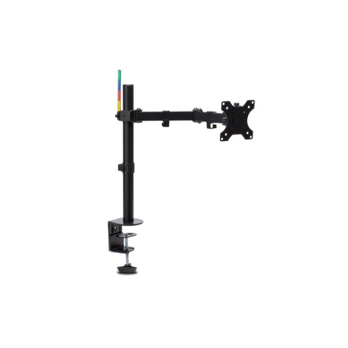Monitorarm Kensington smartFit ergo single extended
