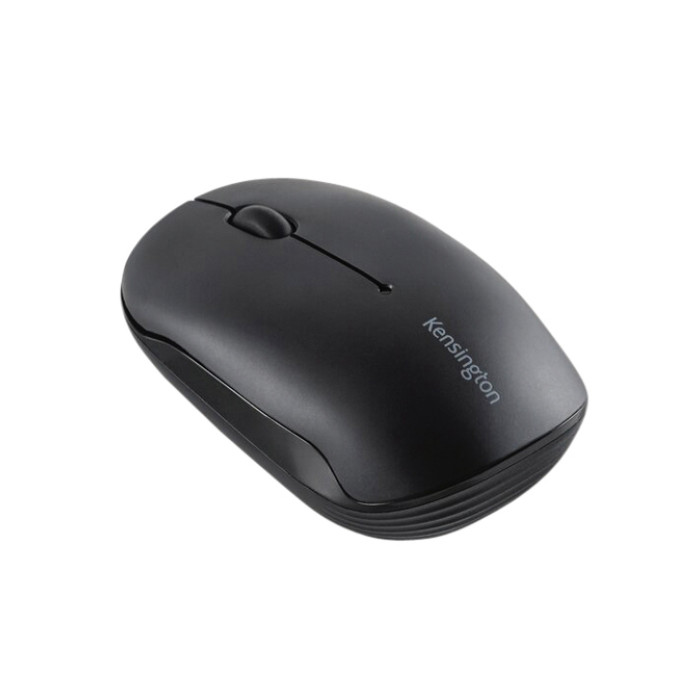 Muis Kensington pro fit bluetooth compact zwart