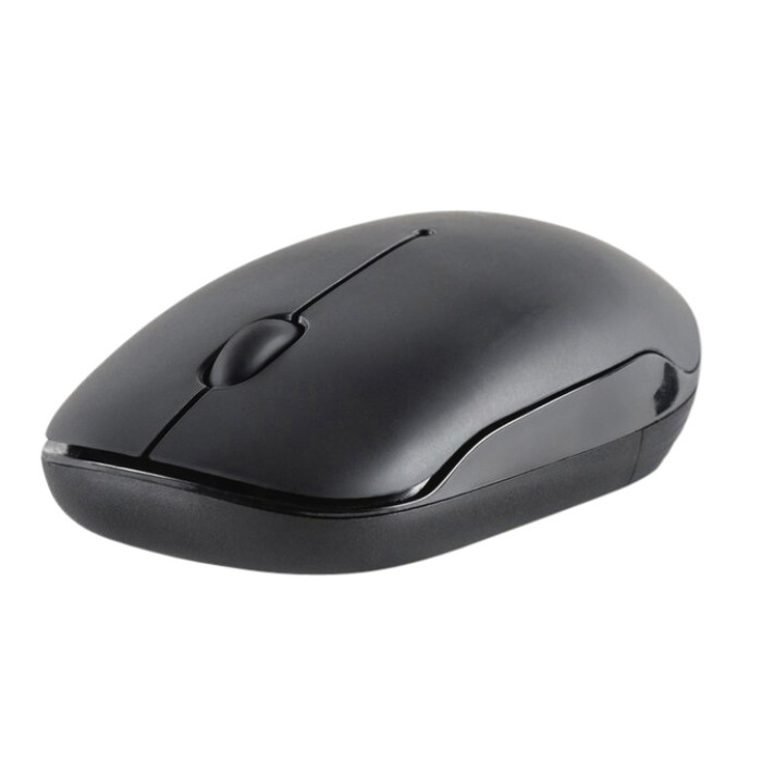 Muis Kensington pro fit bluetooth compact zwart