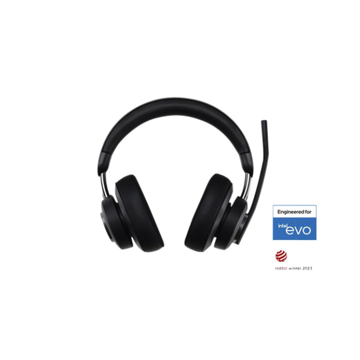 Hoofdtelefoon Kensington H3000 bluetooth over-ear
