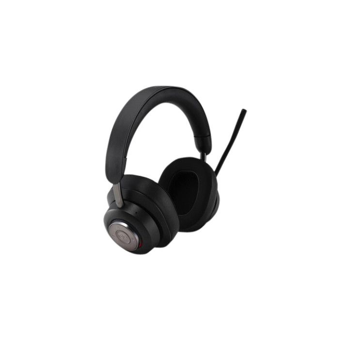 Hoofdtelefoon Kensington H3000 bluetooth over-ear