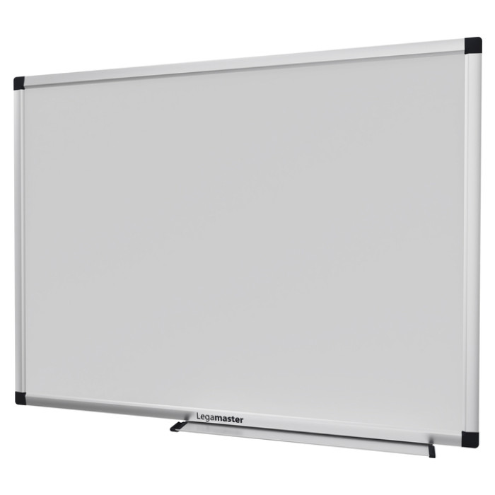 Whiteboard Legamaster UNITE 30x40cm
