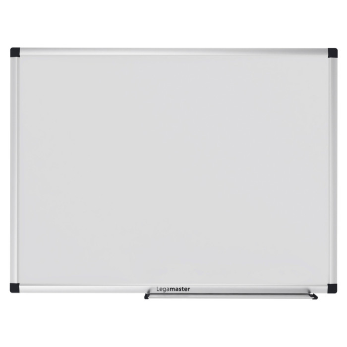 Whiteboard Legamaster UNITE PLUS 30x40cm