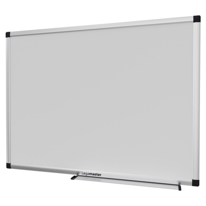 Whiteboard Legamaster UNITE PLUS 30x40cm
