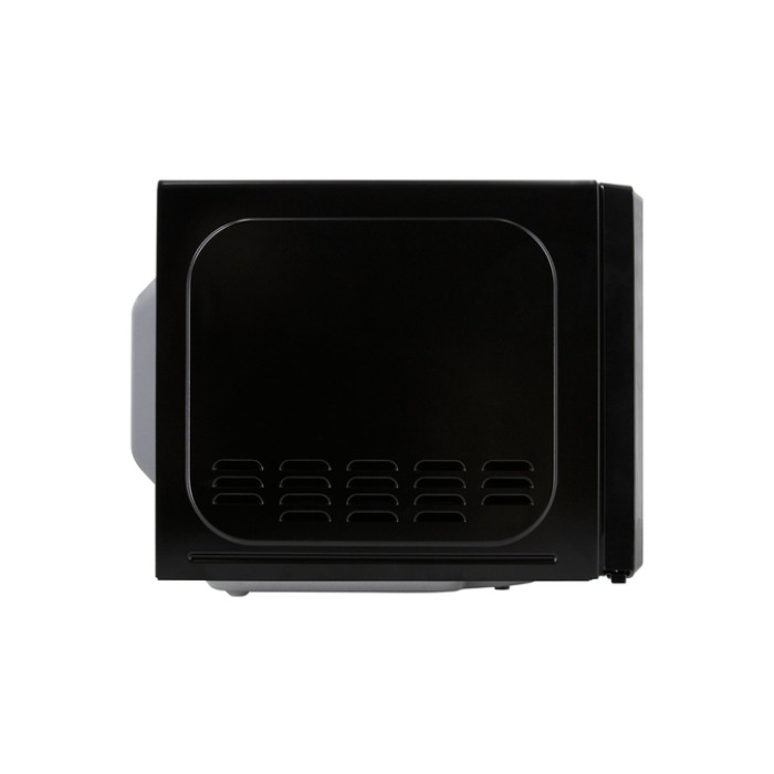 Magnetron Inventum solo 20liter 700watt zwart MN205SB