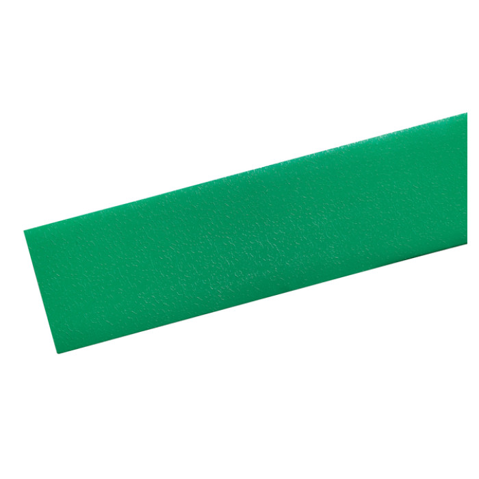 Vloermarkeringstape DURALINE 50mmx30m groen