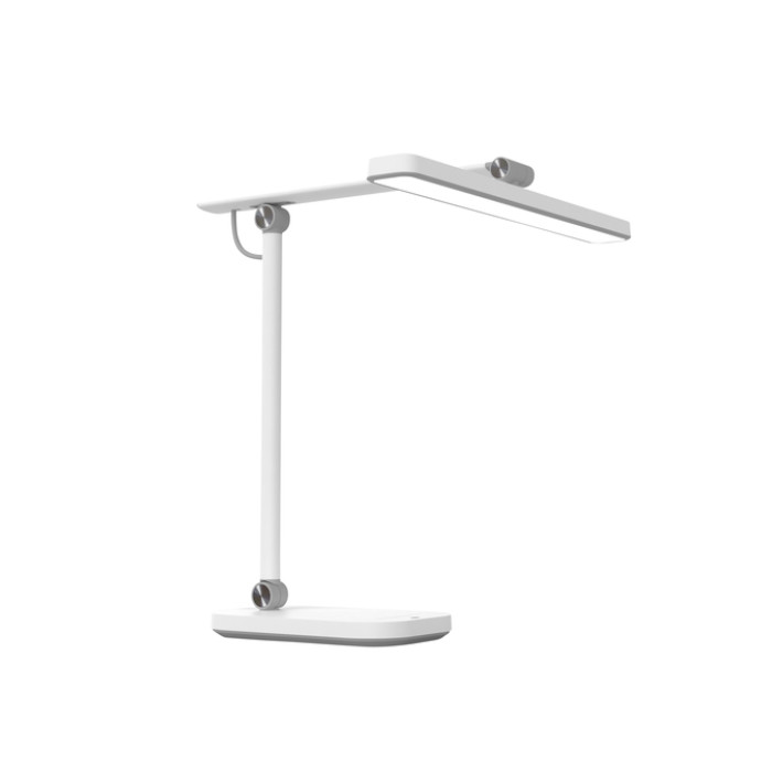 product-thumbnail
