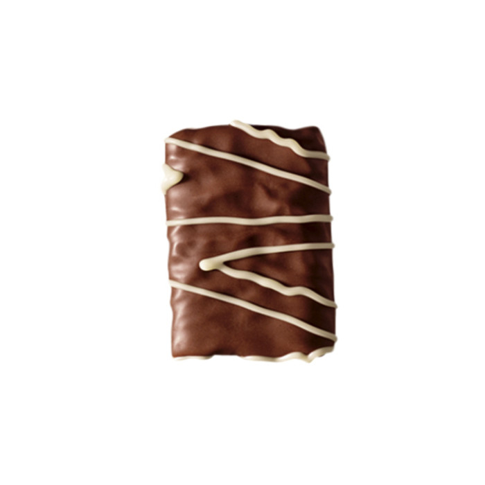 Koekjes Jules Destrooper selection assorti 300 stuks