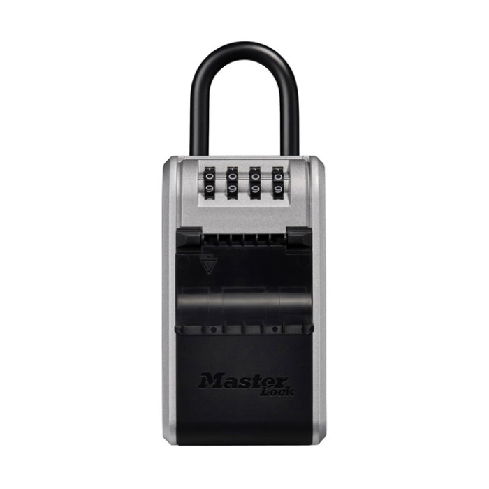 Sleutelkluis MasterLock Select Access XL met beugel