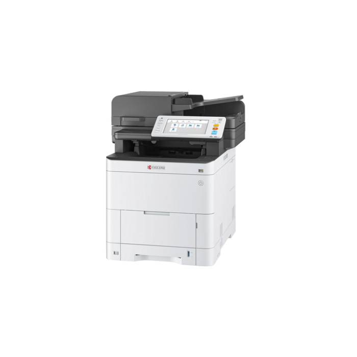 Multifunctional Laser printer Kyocera Ecosys MA3500CIX ZA53