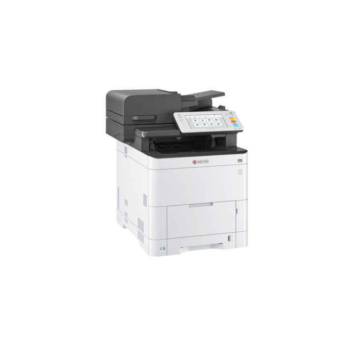 Multifunctional Laser printer Kyocera Ecosys MA3500CIFX ZA53