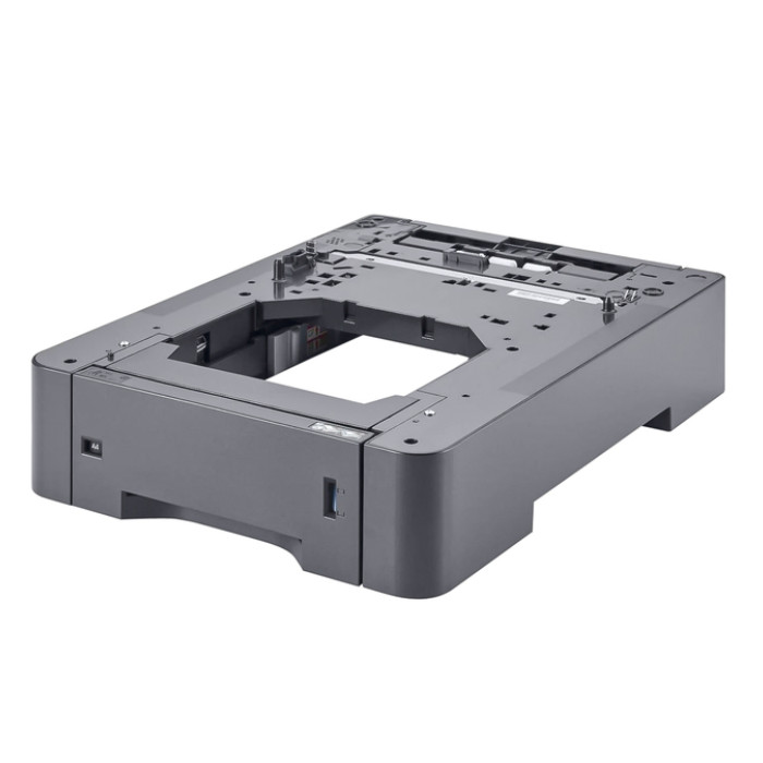 Papierlade Kyocera PF-5150
