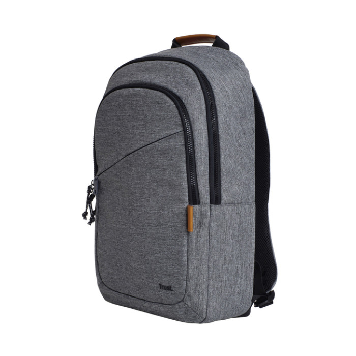 Laptop Rugzak Trust Avana 16 inch Eco