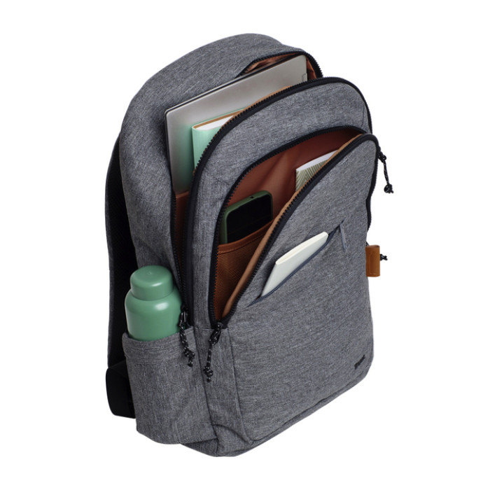 Laptop Rugzak Trust Avana 16 inch Eco