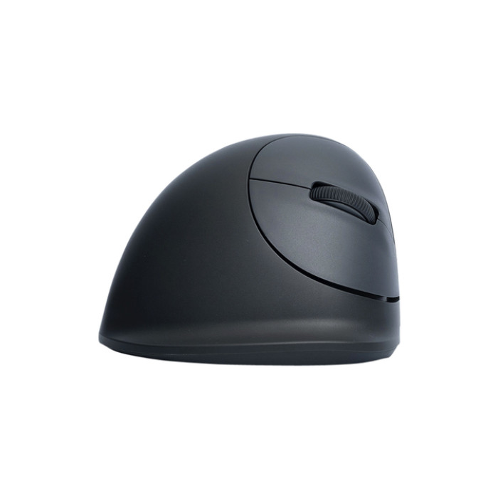 Muis R-Go Ergonomisch HE Basic Wireless Rechts M
