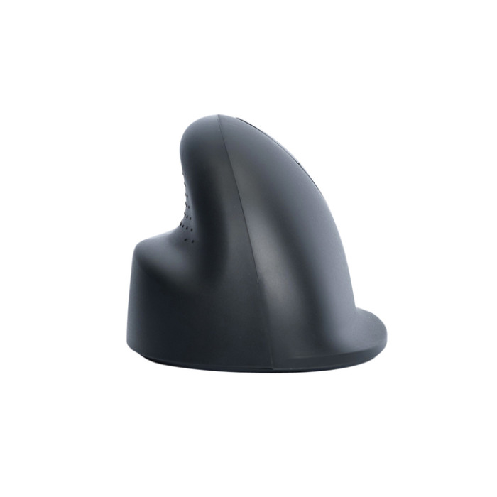 Muis R-Go Ergonomisch HE Basic Wireless Rechts M
