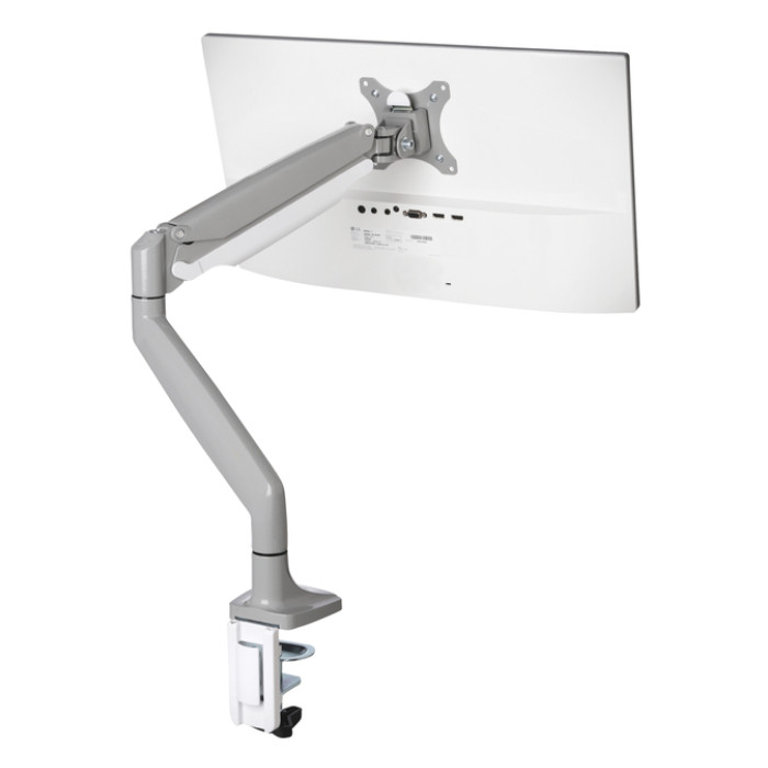 Monitorarm Kensington smartfit one-touch enkel