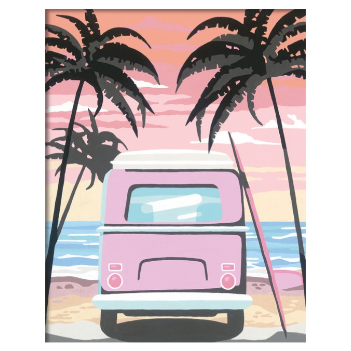 product-thumbnail