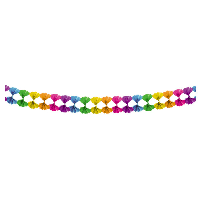Slinger Haza strik 3.60meter