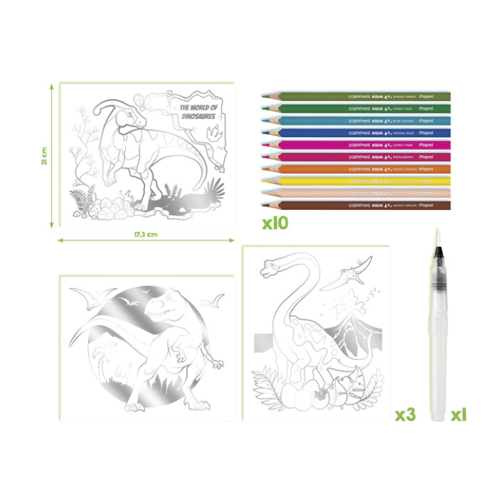 product-thumbnail