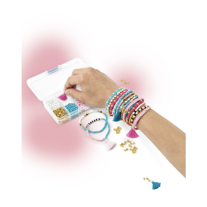 product-thumbnail