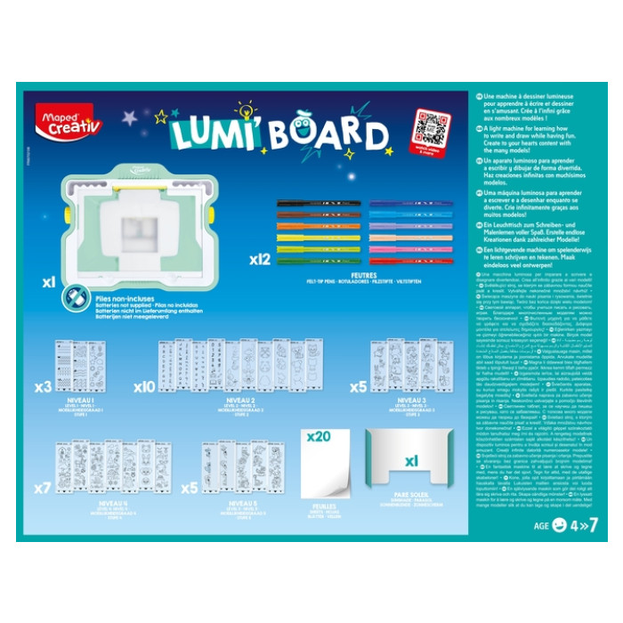 product-thumbnail